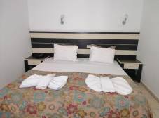 Фото отеля Eramax Hotel Kemer