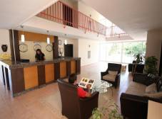 Фото отеля Eramax Hotel Kemer