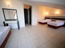 Фото отеля Eramax Hotel Kemer