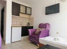 Фото отеля Eramax Hotel Kemer