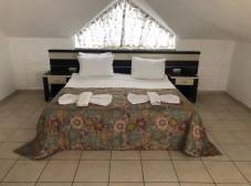 Фото отеля Eramax Hotel Kemer