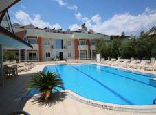 Фото отеля Eramax Hotel Kemer