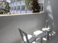 Фото отеля Side Spring Hotel