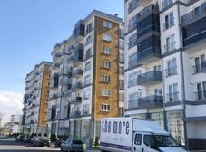 Фото отеля Udi Hotel