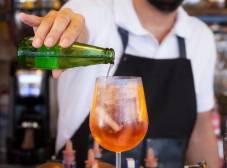 Фото отеля Comfort Suites