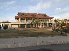 Фото отеля Sweet Home Boutique Hotel