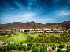 Фото отеля JA Hatta Fort Hotel