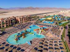 Фото отеля Charmillion Club Aqua Park