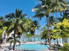 Фото отеля La Vida Samui