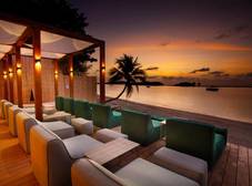 Фото отеля The Stay Chaweng Beach Resort