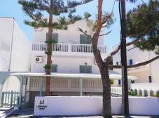 Фото отеля Lefkothea Hotel