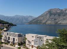 Фото отеля Hyatt Regency Kotor Bay Resort