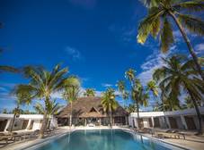 Фото отеля The Loop Beach Resort
