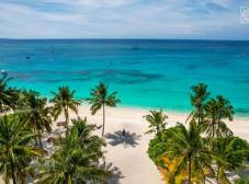 Фото отеля Zuri Zanzibar