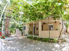 Фото отеля Lidija Apartment