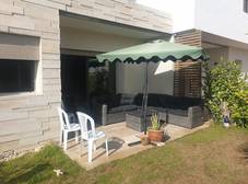 Фото отеля Sol House Taghazout Bay - Surf