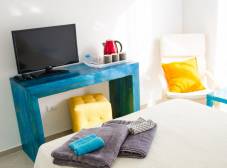 Фото отеля Art Villa Dominicana