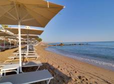 Фото отеля Harmony Rethymno Beach