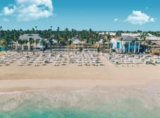 Фото отеля Coral Level at Iberostar Selection Bavaro