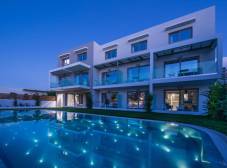 Фото отеля Mary Hotel & Mary Royal Suites