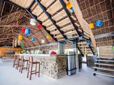 Фото отеля Fun Beach Hotel