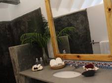 Фото отеля Fun Beach Hotel