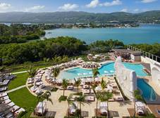 Фото отеля Breathless Montego Bay Resort & Spa