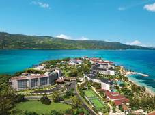 Фото отеля Breathless Montego Bay Resort & Spa