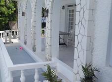 Фото отеля Hotel Riu Reggae
