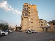Фото отеля Corniche Family Hotel Baku