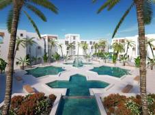 Фото отеля Pepper Sea Club Hotel Adults Only