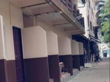 Фото отеля Smile Home