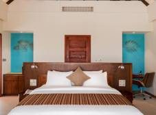 Фото отеля VARU by Atmosphere - A Premium All-Inclusive Resort