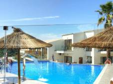 Фото отеля Porto Demo Boutique Hotel