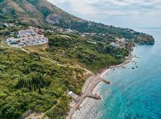 Фото отеля Ananti Resort, Residences & Beach Club