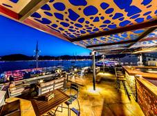 Фото отеля Sunset Marmaris boutique hotel spa
