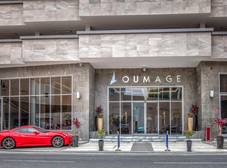 Фото отеля Loumage Suites & Spa