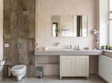 Фото отеля Willing Hotel Minsk