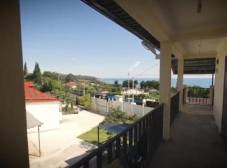 Фото отеля Гостевой дом Леон