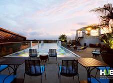 Фото отеля Hue Hotels and Resorts Puerto Princesa Managed by HII