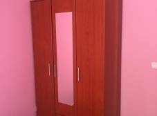 Фото отеля Apartments Teodora