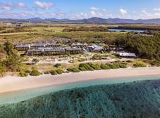 Фото отеля Anantara Iko Mauritius Resort & Villas