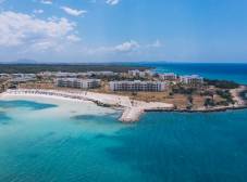 Фото отеля Iberostar Selection Holguin