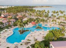 Фото отеля Bahia Principe Luxury Bouganville
