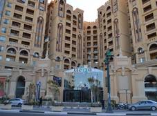Фото отеля Eastern Al Montazah Hotel
