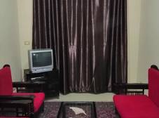 Фото отеля Al Dahar Apartments Hurghada