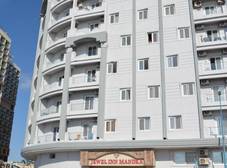 Фото отеля Jewel Mandara Apartments