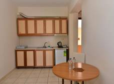 Фото отеля Orange Garden Apart Hotel