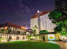 Фото отеля Hua Hin Grand Hotel and Plaza