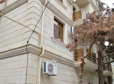 Фото отеля Mercure Baku City